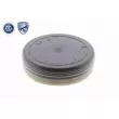 Kit de distribution par chaîne VAICO V30-10019 - Visuel 3