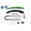 Kit de distribution par chaîne VAICO V30-10019-BEK - Visuel 1