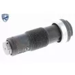 Kit de distribution par chaîne VAICO V30-10019-BEK - Visuel 3