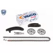 Kit de distribution par chaîne VAICO V30-10021 - Visuel 2