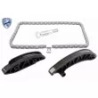 Kit de distribution par chaîne VAICO V30-10021-BEK - Visuel 1