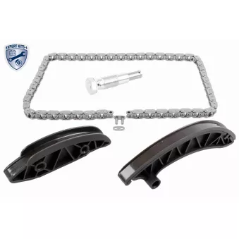 Kit de distribution par chaîne VAICO V30-10021-BEK