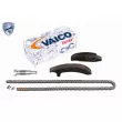 Kit de distribution par chaîne VAICO V30-10021-BEK - Visuel 2