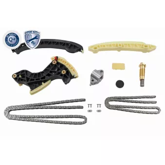 Kit de distribution par chaîne VAICO V30-10022