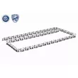 Kit de distribution par chaîne VAICO V30-10022 - Visuel 3