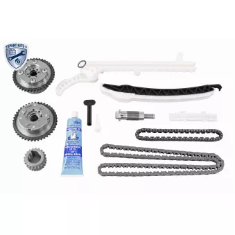 Kit de distribution par chaîne VAICO V30-10023