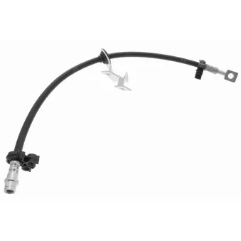 Flexible de frein VAICO V30-1005