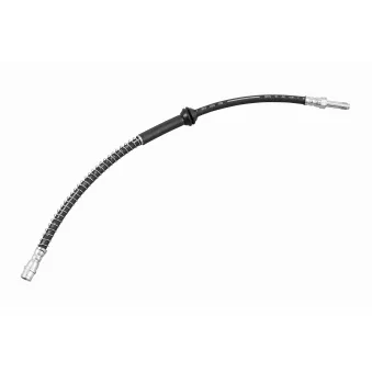 Flexible de frein VAICO V30-1006