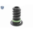 Vis-bouchon, carter d'huile VAICO V30-1007 - Visuel 1