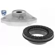 Coupelle de suspension VAICO V30-1008 - Visuel 1