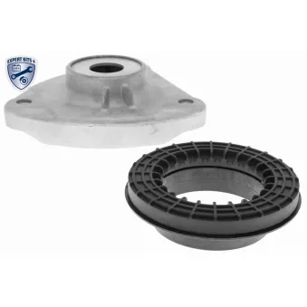Coupelle de suspension VAICO V30-1008