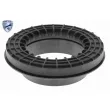 Coupelle de suspension VAICO V30-1008 - Visuel 2