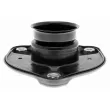 Coupelle de suspension VAICO V30-1009 - Visuel 1