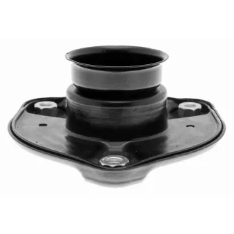 Coupelle de suspension VAICO V30-1009
