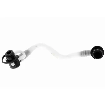 Tuyauterie de carburant VAICO V30-1012