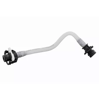 Tuyauterie de carburant VAICO V30-1013