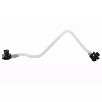 Tuyauterie de carburant VAICO V30-1014