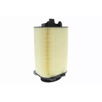 Filtre à air VAICO V30-1023