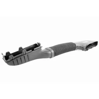 Tuyau d'aspiration, alimentation d'air VAICO V30-1024