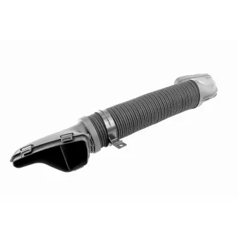 Tuyau d'aspiration, alimentation d'air VAICO V30-1026