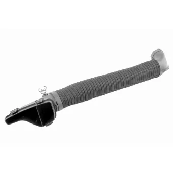 Tuyau d'aspiration, alimentation d'air VAICO V30-1028