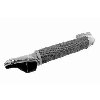 Tuyau d'aspiration, alimentation d'air VAICO V30-1029