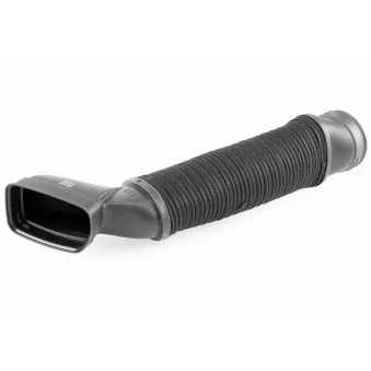 Tuyau d'aspiration, alimentation d'air VAICO V30-1031