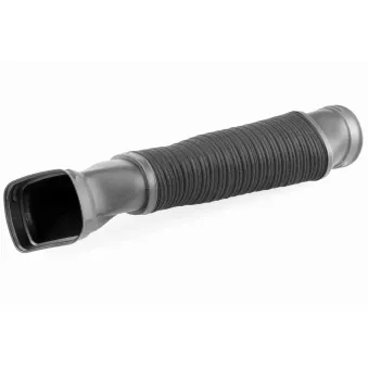 Tuyau d'aspiration, alimentation d'air VAICO V30-1032