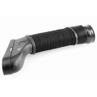 Tuyau d'aspiration, alimentation d'air VAICO V30-1033