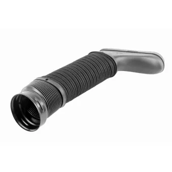 Tuyau d'aspiration, alimentation d'air VAICO V30-1034