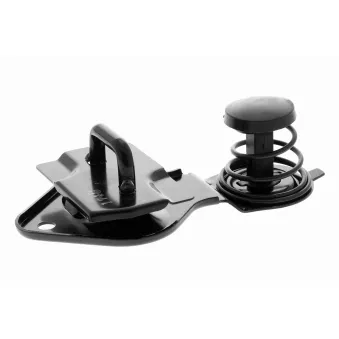 Serrure de capot-moteur VAICO V30-1047