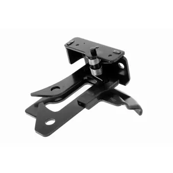 Serrure de capot-moteur VAICO V30-1050