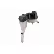 Vase d'expansion, liquide de refroidissement VAICO V30-1057 - Visuel 1