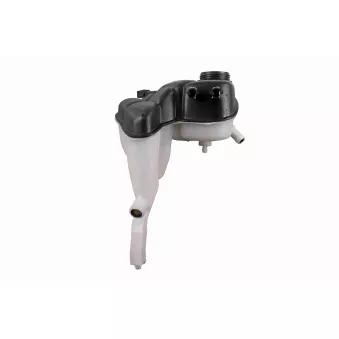 Vase d'expansion, liquide de refroidissement VAICO V30-1057