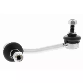 Entretoise/tige, stabilisateur avant droit VAICO V30-1059