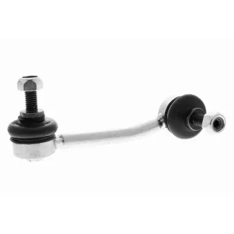 Entretoise/tige, stabilisateur avant gauche VAICO V30-1060
