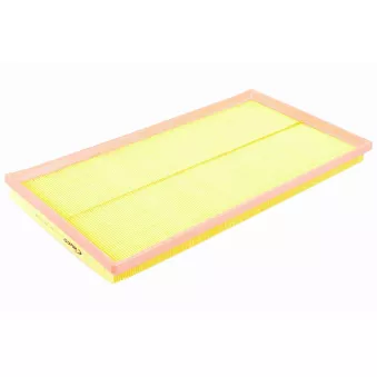 Filtre à air VAICO V30-1062