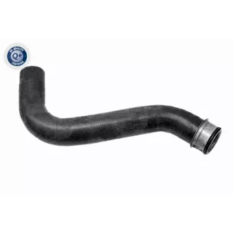 Durite de radiateur VAICO V30-1063