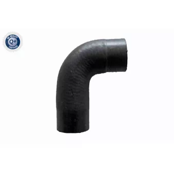 Durite de radiateur VAICO V30-1064