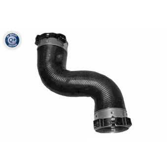 Gaine de suralimentation VAICO V30-1065