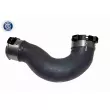 Gaine de suralimentation VAICO V30-1066 - Visuel 1