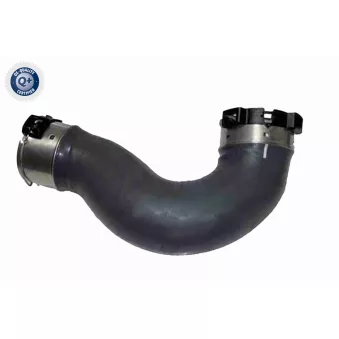 Gaine de suralimentation VAICO V30-1066