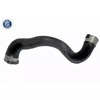 Gaine de suralimentation VAICO V30-1067