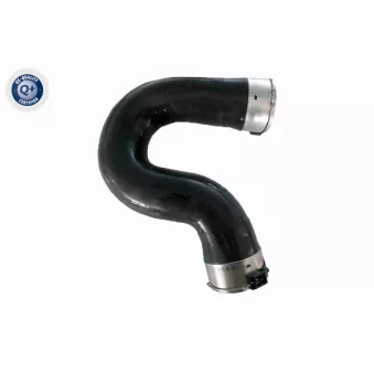 Gaine de suralimentation VAICO V30-1068