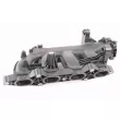 Module de tube d'admission VAICO V30-1070 - Visuel 1