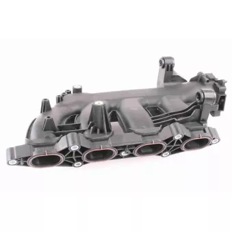 Module de tube d'admission VAICO V30-1070
