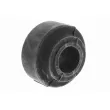 Suspension, stabilisateur VAICO V30-1073 - Visuel 1