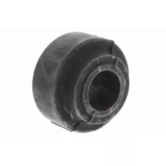 Suspension, stabilisateur VAICO V30-1073