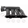 Module de tube d'admission VAICO V30-1074 - Visuel 1