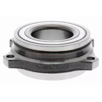 Roulement de roue arrière VAICO V30-1077